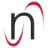 Nemesysco logo