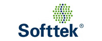 Softtek-web.jpg