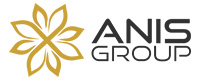 anisgroup-web.jpg